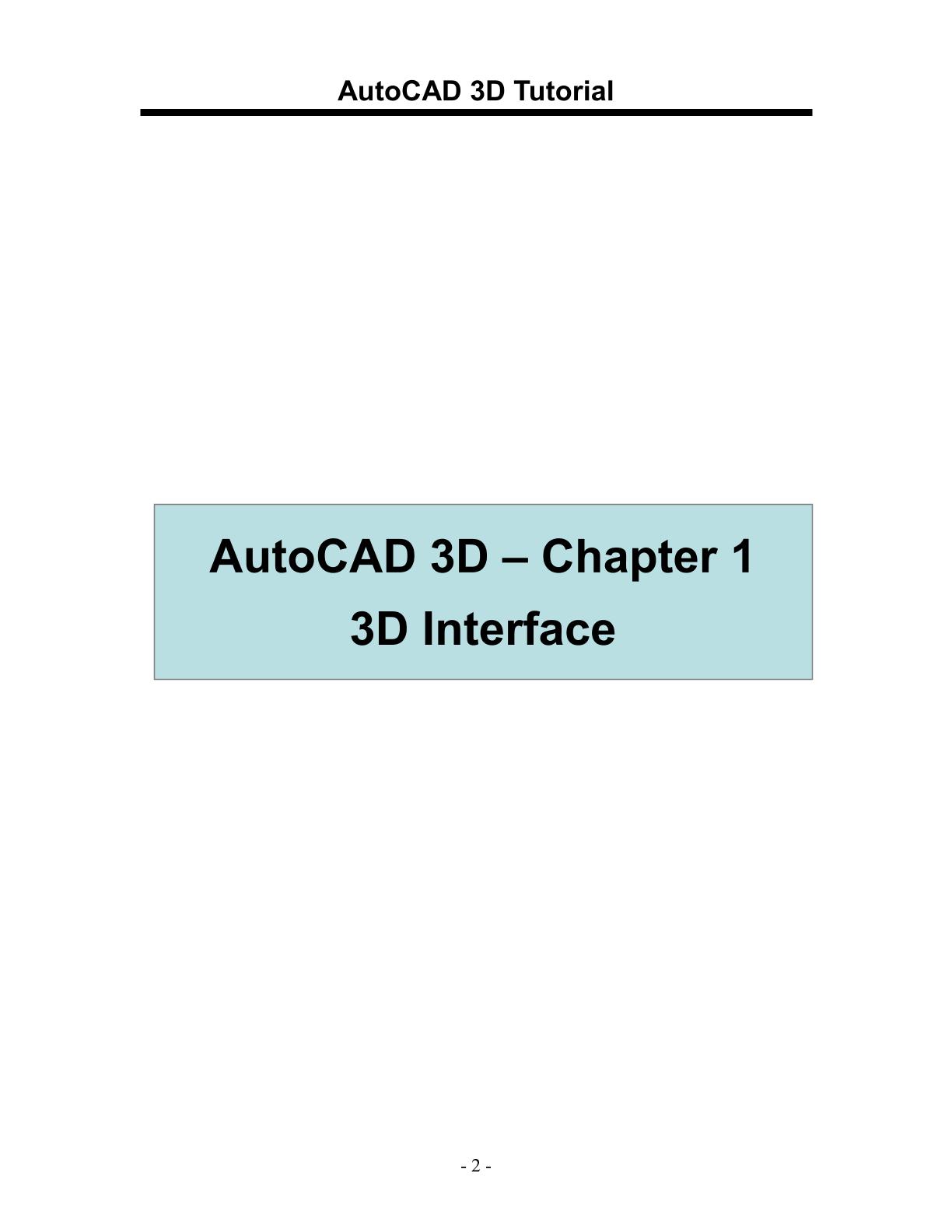 Shortcut Keys For Autocad 2007 Pdf